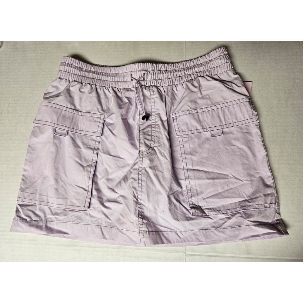 Wild Fable Light Violet‎ Skirt Size Medium New